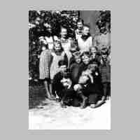 020-0086 Kapkeim. Familie August Rilat im Jahre 1940 .jpg